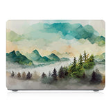 MAC-BDNATUREBEAUTY-03