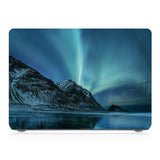 MAC-BDNATUREWONDER-03