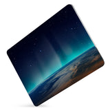 MAC-BDNATUREWONDER-06-SHOW-5