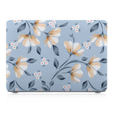 MAC-BDSPRING-05-SHOW-1