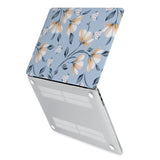 MAC-BDSPRING-05-SHOW-3