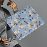 MAC-BDSPRING-05-SHOW-8