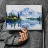 MAC-BDWATERCOLOR-01-SHOW-6