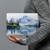 MAC-BDWATERCOLOR-01-SHOW-7