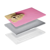 MAC-BEAR2-06LAIDBACK-SHOW-2