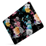 MAC-BLACK-04FLORA01-SHOW-5