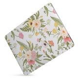 MAC-BLOSSOM-09FLOWER05-SHOW-5