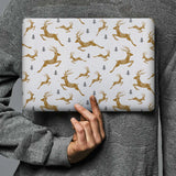 MAC-CHRISTMAS-15REINDEER-SHOW-6