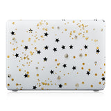 MAC-CHRISTMASTAYLOR-3