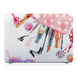 MAC-COSMETICS1-06COSMETICSBAG