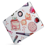 MAC-COSMETICS1-12PERFUMEBRUSH-SHOW-5