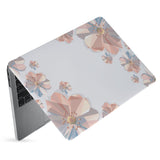 MAC-CRYSTAL-16FLOWERS-SHOW-4