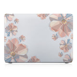 MAC-CRYSTAL-16FLOWERS