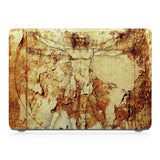 MAC-DAVINCI-02ANATOMYSKETCH