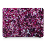 MAC-DIAMOND-10SCATTERED