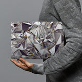 MAC-DIAMOND-11SILVERLINING-SHOW-7