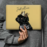 MAC-DOGFUN-01-SHOW-6