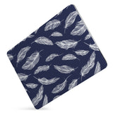 MAC-DREAMY-01FEATHER01-SHOW-5