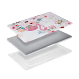 MAC-FLAMINGOS-WATERCOLOR01-SHOW-2