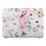 MAC-FLAMINGOS-WATERCOLOR12