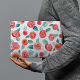 MAC-FLOWERBG-08FLOWER08-SHOW-7