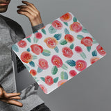 MAC-FLOWERBG-08FLOWER08-SHOW-8