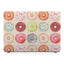 Macbook Premium Case - Sweet