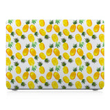 MAC-FRUIT-08PINEAPPLE01