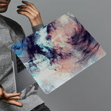 MAC-FUTURISTIC-04FEATHERIMAGINE-SHOW-8