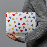 MAC-GEOMETRY-02COLOURFULTRIANGLES-SHOW-7