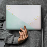 MAC-GEOMETRY-06GREENPINK-SHOW-6