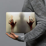 MAC-HALLOWEEN-11SEETHROUGHGLASS-SHOW-7