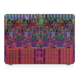 MAC-HARDWARE01-03CPU