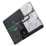 MAC-HARDWARE01-06MOTHERBOARD01-SHOW-5