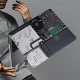 MAC-HARDWARE01-06MOTHERBOARD01-SHOW-8