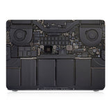 MAC-HARDWARE01-07MOTHERBOARD02