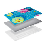 MAC-HELLOSUMMERWINNIE-01-SHOW-2