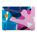 MAC-HELLOSUMMERWINNIE-04