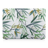 MAC-JAPANESE-01BAMBOO