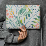 MAC-LEAVES-19ORANGE-SHOW-6