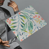 MAC-LEAVES-19ORANGE-SHOW-8