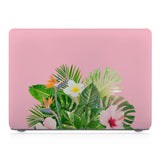 MAC-LEAVES01TAYLOR-1