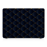 MAC-LUXURY-01BLACK01