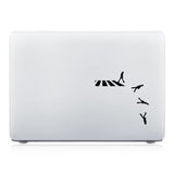 MAC-MACSTICKER-ABBEYROAD-SHOW-1