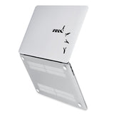 MAC-MACSTICKER-ABBEYROAD-SHOW-3