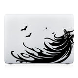 MAC-MACSTICKER-BATMAN-SHOW-1