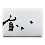 MAC-MACSTICKER-BIRDS1