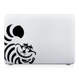 MAC-MACSTICKER-CAT
