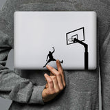 MAC-MACSTICKER-DUNK2-SHOW-6