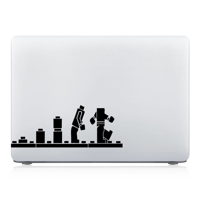 MAC-MACSTICKER-LEGO1-SHOW-1
